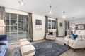 Property photo of 20 Lanier Crescent Croydon North VIC 3136