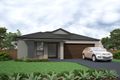 Property photo of 18 Mistview Circuit Forresters Beach NSW 2260