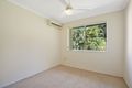 Property photo of 4 Cedrela Street Kin Kora QLD 4680