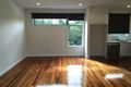Property photo of 4/14 Lae Street West Footscray VIC 3012