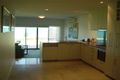 Property photo of 8/16 Dolphin Drive Mandurah WA 6210