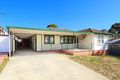 Property photo of 30 Mitchell Street Lalor Park NSW 2147