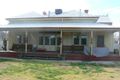 Property photo of 81 Mitchell Street Echuca VIC 3564