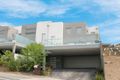 Property photo of 15 Duranta Drive Gowanbrae VIC 3043
