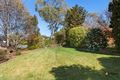 Property photo of 18 Dash Crescent Fadden ACT 2904