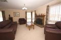 Property photo of 2 Kingsview Close Happy Valley SA 5159