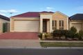 Property photo of 20 Mallard Crescent Mawson Lakes SA 5095