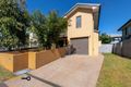 Property photo of 2/15 Boddington Street Mackay QLD 4740