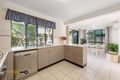 Property photo of 2/15 Boddington Street Mackay QLD 4740
