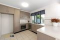 Property photo of 2/15 Boddington Street Mackay QLD 4740