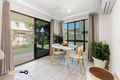 Property photo of 2/15 Boddington Street Mackay QLD 4740