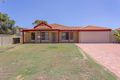 Property photo of 3/17 Batavia Place Kallaroo WA 6025