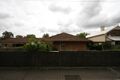 Property photo of 2/66 Albert Street Goodwood SA 5034