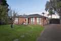 Property photo of 2 Barite Place Frankston VIC 3199