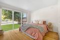 Property photo of 2 Barite Place Frankston VIC 3199