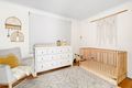 Property photo of 2 Barite Place Frankston VIC 3199
