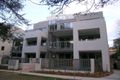 Property photo of 9/39 Manuka Circle Griffith ACT 2603
