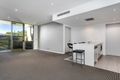 Property photo of 1/7 Mallard Lane Warriewood NSW 2102