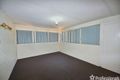 Property photo of 4/70 Kent Street Rockingham WA 6168