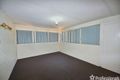 Property photo of 4/70 Kent Street Rockingham WA 6168