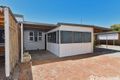 Property photo of 4/70 Kent Street Rockingham WA 6168