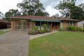 Property photo of 11 Eucumbene Drive Petrie QLD 4502