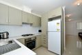 Property photo of 2/5 Birch Crescent Tonsley SA 5042