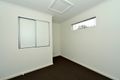 Property photo of 2/5 Birch Crescent Tonsley SA 5042