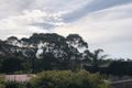 Property photo of 4/21-23 Welfare Street Portarlington VIC 3223