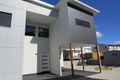 Property photo of 5/37 Manson Parade Yeronga QLD 4104