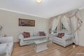 Property photo of 17/51-57 Meacher Street Mount Druitt NSW 2770
