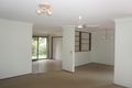 Property photo of 16 Oxley Circuit Daisy Hill QLD 4127