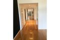 Property photo of 8 Kensington Drive Shepparton VIC 3630