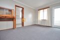 Property photo of 9/73 Macdonald Street Lakemba NSW 2195