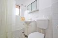 Property photo of 9/73 Macdonald Street Lakemba NSW 2195