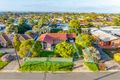 Property photo of 7 Beacon Crescent Seaford SA 5169