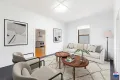 Property photo of 7 Sparks Street Mascot NSW 2020