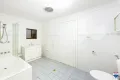 Property photo of 7 Sparks Street Mascot NSW 2020