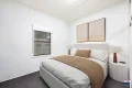 Property photo of 7 Sparks Street Mascot NSW 2020