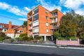 Property photo of 5/9 Clarke Avenue Battery Point TAS 7004