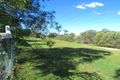 Property photo of 20 Lugano Street Riverhills QLD 4074