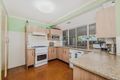 Property photo of 20 Lugano Street Riverhills QLD 4074