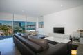 Property photo of 12/21 Altona Street West Perth WA 6005