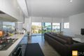 Property photo of 12/21 Altona Street West Perth WA 6005