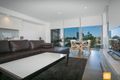 Property photo of 12/21 Altona Street West Perth WA 6005