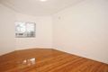 Property photo of 79 Willison Road Carlton NSW 2218