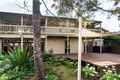 Property photo of 4 Deepdene Avenue Bellevue Heights SA 5050