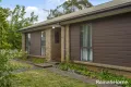 Property photo of 26 Stuart Drive Woodend VIC 3442