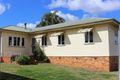 Property photo of 18 Webster Street Kingaroy QLD 4610