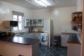 Property photo of 18 Webster Street Kingaroy QLD 4610